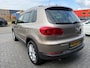 Volkswagen Tiguan 1.4 TSI Sport&Style | 1E EIGENAAR | 3/6/12MND GARANTIE | NAVI | PDC | 160 PK | LAGE KM |