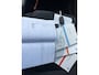 Volkswagen Tiguan 1.4 TSI Sport&Style | 1E EIGENAAR | 3/6/12MND GARANTIE | NAVI | PDC | 160 PK | LAGE KM |