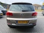 Volkswagen Tiguan 1.4 TSI Sport&Style | 1E EIGENAAR | 3/6/12MND GARANTIE | NAVI | PDC | 160 PK | LAGE KM |