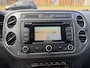 Volkswagen Tiguan 1.4 TSI Sport&Style | 1E EIGENAAR | 3/6/12MND GARANTIE | NAVI | PDC | 160 PK | LAGE KM |