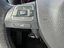 Volkswagen Tiguan 1.4 TSI Sport&Style | 1E EIGENAAR | 3/6/12MND GARANTIE | NAVI | PDC | 160 PK | LAGE KM |
