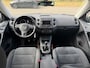 Volkswagen Tiguan 1.4 TSI Sport&Style | 1E EIGENAAR | 3/6/12MND GARANTIE | NAVI | PDC | 160 PK | LAGE KM |