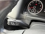 Volkswagen Tiguan 1.4 TSI Sport&Style | 1E EIGENAAR | 3/6/12MND GARANTIE | NAVI | PDC | 160 PK | LAGE KM |