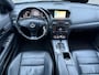 Mercedes-Benz E-klasse Coupé 200 CGI Avantgarde | 2E EIGENAAR | 3/6/12MND GARANTIE | LEDER | NAVI | CRUISE | LMV |