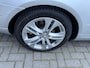Mercedes-Benz E-klasse Coupé 200 CGI Avantgarde | 2E EIGENAAR | 3/6/12MND GARANTIE | LEDER | NAVI | CRUISE | LMV |