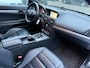 Mercedes-Benz E-klasse Coupé 200 CGI Avantgarde | 2E EIGENAAR | 3/6/12MND GARANTIE | LEDER | NAVI | CRUISE | LMV |