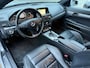 Mercedes-Benz E-klasse Coupé 200 CGI Avantgarde | 2E EIGENAAR | 3/6/12MND GARANTIE | LEDER | NAVI | CRUISE | LMV |