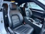 Mercedes-Benz E-klasse Coupé 200 CGI Avantgarde | 2E EIGENAAR | 3/6/12MND GARANTIE | LEDER | NAVI | CRUISE | LMV |