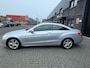 Mercedes-Benz E-klasse Coupé 200 CGI Avantgarde | 2E EIGENAAR | 3/6/12MND GARANTIE | LEDER | NAVI | CRUISE | LMV |