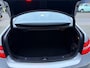 Mercedes-Benz E-klasse Coupé 200 CGI Avantgarde | 2E EIGENAAR | 3/6/12MND GARANTIE | LEDER | NAVI | CRUISE | LMV |