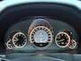 Mercedes-Benz E-klasse Coupé 200 CGI Avantgarde | 2E EIGENAAR | 3/6/12MND GARANTIE | LEDER | NAVI | CRUISE | LMV |