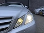 Mercedes-Benz E-klasse Coupé 200 CGI Avantgarde | 2E EIGENAAR | 3/6/12MND GARANTIE | LEDER | NAVI | CRUISE | LMV |