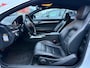 Mercedes-Benz E-klasse Coupé 200 CGI Avantgarde | 2E EIGENAAR | 3/6/12MND GARANTIE | LEDER | NAVI | CRUISE | LMV |