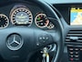 Mercedes-Benz E-klasse Coupé 200 CGI Avantgarde | 2E EIGENAAR | 3/6/12MND GARANTIE | LEDER | NAVI | CRUISE | LMV |