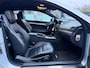 Mercedes-Benz E-klasse Coupé 200 CGI Avantgarde | 2E EIGENAAR | 3/6/12MND GARANTIE | LEDER | NAVI | CRUISE | LMV |