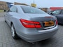 Mercedes-Benz E-klasse Coupé 200 CGI Avantgarde | 2E EIGENAAR | 3/6/12MND GARANTIE | LEDER | NAVI | CRUISE | LMV |