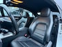 Mercedes-Benz E-klasse Coupé 200 CGI Avantgarde | 2E EIGENAAR | 3/6/12MND GARANTIE | LEDER | NAVI | CRUISE | LMV |