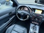 Mercedes-Benz E-klasse Coupé 200 CGI Avantgarde | 2E EIGENAAR | 3/6/12MND GARANTIE | LEDER | NAVI | CRUISE | LMV |