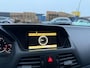 Mercedes-Benz E-klasse Coupé 200 CGI Avantgarde | 2E EIGENAAR | 3/6/12MND GARANTIE | LEDER | NAVI | CRUISE | LMV |
