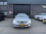 Mercedes-Benz E-klasse Coupé 200 CGI Avantgarde | 2E EIGENAAR | 3/6/12MND GARANTIE | LEDER | NAVI | CRUISE | LMV |
