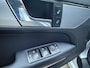 Mercedes-Benz E-klasse Coupé 200 CGI Avantgarde | 2E EIGENAAR | 3/6/12MND GARANTIE | LEDER | NAVI | CRUISE | LMV |