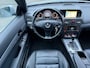Mercedes-Benz E-klasse Coupé 200 CGI Avantgarde | 2E EIGENAAR | 3/6/12MND GARANTIE | LEDER | NAVI | CRUISE | LMV |