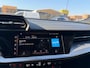 Audi A3 Sportback 30 TFSI S edition | 1E EIGENAAR | 3/6/12MND GARANTIE| LED | DAB | CARPLAY | NAVI | CRUISE | S-LINE |