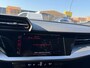 Audi A3 Sportback 30 TFSI S edition | 1E EIGENAAR | 3/6/12MND GARANTIE| LED | DAB | CARPLAY | NAVI | CRUISE | S-LINE |