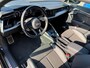 Audi A3 Sportback 30 TFSI S edition | 1E EIGENAAR | 3/6/12MND GARANTIE| LED | DAB | CARPLAY | NAVI | CRUISE | S-LINE |