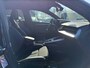 Audi A3 Sportback 30 TFSI S edition | 1E EIGENAAR | 3/6/12MND GARANTIE| LED | DAB | CARPLAY | NAVI | CRUISE | S-LINE |