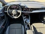 Audi A3 Sportback 30 TFSI S edition | 1E EIGENAAR | 3/6/12MND GARANTIE| LED | DAB | CARPLAY | NAVI | CRUISE | S-LINE |