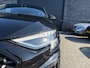 Audi A3 Sportback 30 TFSI S edition | 1E EIGENAAR | 3/6/12MND GARANTIE| LED | DAB | CARPLAY | NAVI | CRUISE | S-LINE |