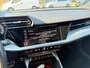 Audi A3 Sportback 30 TFSI S edition | 1E EIGENAAR | 3/6/12MND GARANTIE| LED | DAB | CARPLAY | NAVI | CRUISE | S-LINE |
