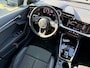 Audi A3 Sportback 30 TFSI S edition | 1E EIGENAAR | 3/6/12MND GARANTIE| LED | DAB | CARPLAY | NAVI | CRUISE | S-LINE |