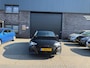Audi A3 Sportback 30 TFSI S edition | 1E EIGENAAR | 3/6/12MND GARANTIE| LED | DAB | CARPLAY | NAVI | CRUISE | S-LINE |