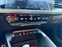 Audi A3 Sportback 30 TFSI S edition | 1E EIGENAAR | 3/6/12MND GARANTIE| LED | DAB | CARPLAY | NAVI | CRUISE | S-LINE |