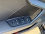 Audi A3 Sportback 30 TFSI S edition | 1E EIGENAAR | 3/6/12MND GARANTIE| LED | DAB | CARPLAY | NAVI | CRUISE | S-LINE |