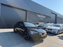 Audi A3 Sportback 30 TFSI S edition | 1E EIGENAAR | 3/6/12MND GARANTIE| LED | DAB | CARPLAY | NAVI | CRUISE | S-LINE |
