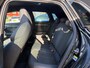Audi A3 Sportback 30 TFSI S edition | 1E EIGENAAR | 3/6/12MND GARANTIE| LED | DAB | CARPLAY | NAVI | CRUISE | S-LINE |