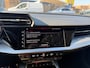 Audi A3 Sportback 30 TFSI S edition | 1E EIGENAAR | 3/6/12MND GARANTIE| LED | DAB | CARPLAY | NAVI | CRUISE | S-LINE |