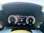 Audi A3 Sportback 30 TFSI S edition | 1E EIGENAAR | 3/6/12MND GARANTIE| LED | DAB | CARPLAY | NAVI | CRUISE | S-LINE |