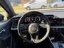 Audi A3 Sportback 30 TFSI S edition | 1E EIGENAAR | 3/6/12MND GARANTIE| LED | DAB | CARPLAY | NAVI | CRUISE | S-LINE |