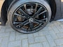 Audi A3 Sportback 30 TFSI S edition | 1E EIGENAAR | 3/6/12MND GARANTIE| LED | DAB | CARPLAY | NAVI | CRUISE | S-LINE |