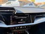 Audi A3 Sportback 30 TFSI S edition | 1E EIGENAAR | 3/6/12MND GARANTIE| LED | DAB | CARPLAY | NAVI | CRUISE | S-LINE |