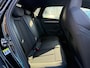 Audi A3 Sportback 30 TFSI S edition | 1E EIGENAAR | 3/6/12MND GARANTIE| LED | DAB | CARPLAY | NAVI | CRUISE | S-LINE |