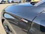 Audi A3 Sportback 30 TFSI S edition | 1E EIGENAAR | 3/6/12MND GARANTIE| LED | DAB | CARPLAY | NAVI | CRUISE | S-LINE |