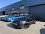 Audi A3 Sportback 30 TFSI S edition | 1E EIGENAAR | 3/6/12MND GARANTIE| LED | DAB | CARPLAY | NAVI | CRUISE | S-LINE |