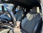 Audi A3 Sportback 30 TFSI S edition | 1E EIGENAAR | 3/6/12MND GARANTIE| LED | DAB | CARPLAY | NAVI | CRUISE | S-LINE |