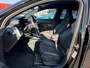 Audi A3 Sportback 30 TFSI S edition | 1E EIGENAAR | 3/6/12MND GARANTIE| LED | DAB | CARPLAY | NAVI | CRUISE | S-LINE |