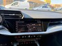 Audi A3 Sportback 30 TFSI S edition | 1E EIGENAAR | 3/6/12MND GARANTIE| LED | DAB | CARPLAY | NAVI | CRUISE | S-LINE |